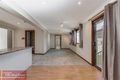 Property photo of 21 Terrigal Street Marayong NSW 2148