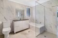 Property photo of 1/45 Webb Street East Gosford NSW 2250