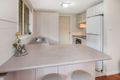 Property photo of 1/45 Webb Street East Gosford NSW 2250