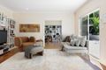 Property photo of 8 Tallowood Way Frenchs Forest NSW 2086