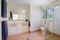 Property photo of 8 Tallowood Way Frenchs Forest NSW 2086