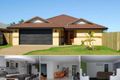 Property photo of 64 Wattle Street Point Vernon QLD 4655