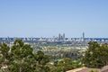 Property photo of 13 Mercure Place Highland Park QLD 4211