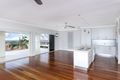 Property photo of 13 Mercure Place Highland Park QLD 4211