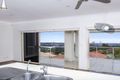 Property photo of 13 Mercure Place Highland Park QLD 4211