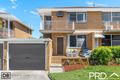 Property photo of 7/69 Vega Street Revesby NSW 2212