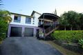 Property photo of 15 Summerfield Court Bli Bli QLD 4560