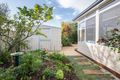 Property photo of 7 Cobbler Road Broadwater WA 6280