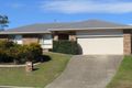 Property photo of 60 Bushgum Crescent Upper Coomera QLD 4209