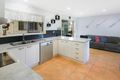 Property photo of 2 Denice Street Birkdale QLD 4159