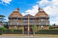 Property photo of 6/136 Forest Road Arncliffe NSW 2205