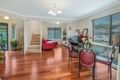 Property photo of 1/45 Webb Street East Gosford NSW 2250