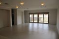 Property photo of 43 Botanical Drive Truganina VIC 3029