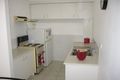 Property photo of 3/25 Thomas Drive Surfers Paradise QLD 4217