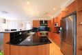 Property photo of 18 James Cook Parkway Shell Cove NSW 2529