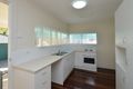 Property photo of 3 Union Street Hyde Park QLD 4812