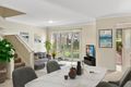 Property photo of 4/4-10 Golf Avenue Mona Vale NSW 2103