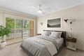 Property photo of 4/4-10 Golf Avenue Mona Vale NSW 2103