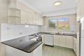 Property photo of 4/4-10 Golf Avenue Mona Vale NSW 2103