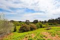 Property photo of 56A Main Road Campbells Creek VIC 3451