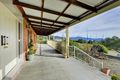 Property photo of 12 Myna Park Road Old Beach TAS 7017