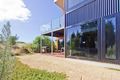 Property photo of 2/257 Low Head Road Low Head TAS 7253