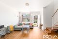 Property photo of 7/69 Vega Street Revesby NSW 2212