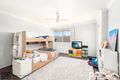 Property photo of 7/69 Vega Street Revesby NSW 2212