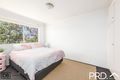 Property photo of 7/69 Vega Street Revesby NSW 2212