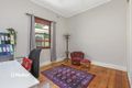 Property photo of 12 Everard Terrace Forestville SA 5035