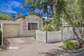 Property photo of 12 Everard Terrace Forestville SA 5035