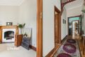Property photo of 12 Everard Terrace Forestville SA 5035