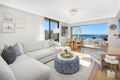 Property photo of 17/33 Moruben Road Mosman NSW 2088