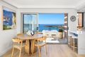 Property photo of 17/33 Moruben Road Mosman NSW 2088