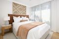 Property photo of 17/33 Moruben Road Mosman NSW 2088