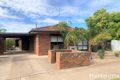 Property photo of 1/4 Searle Street Horsham VIC 3400
