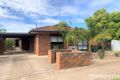 Property photo of 1/4 Searle Street Horsham VIC 3400