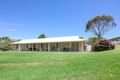 Property photo of 21 Macaranga Street Maleny QLD 4552