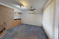 Property photo of 42 Yeoman Avenue Metford NSW 2323