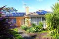 Property photo of 26 Ilex Avenue Warrnambool VIC 3280