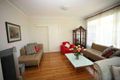 Property photo of 6 Japonica Road Epping NSW 2121