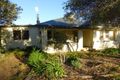 Property photo of 7 Lynch Street Parkes NSW 2870