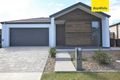 Property photo of 11 Blacksmith Crescent Cobbitty NSW 2570