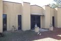 Property photo of 78 Aerodrome Road Isis River QLD 4660