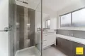 Property photo of 9/35 Pallett Street Golden Square VIC 3555