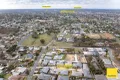 Property photo of 9/35 Pallett Street Golden Square VIC 3555