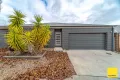 Property photo of 9/35 Pallett Street Golden Square VIC 3555