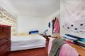 Property photo of 62 Kernot Crescent Noble Park North VIC 3174