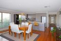 Property photo of 23 Victory Way Highton VIC 3216