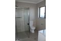 Property photo of 4 Eagle Court Risdon Park South SA 5540
